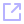 external link icon