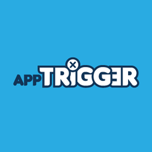 App Trigger favicon