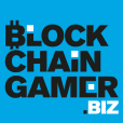 BlockchainGamerBiz favicon
