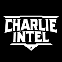 Charlie Intel favicon