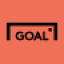 Goal.com favicon