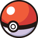 Pokémon Database favicon