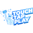 TouchTapPlay favicon