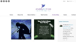 wellness blog thumbnail