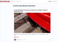 car blog thumbnail