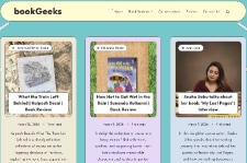book blog thumbnail