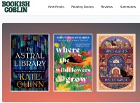 book blog thumbnail