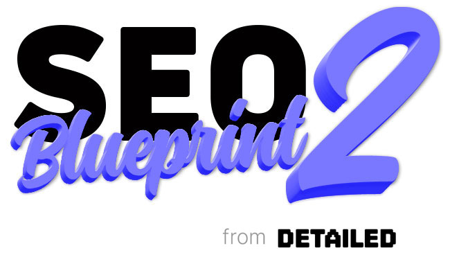 seo blueprint logo