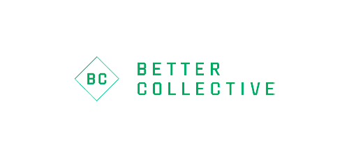 BetterCollective logo