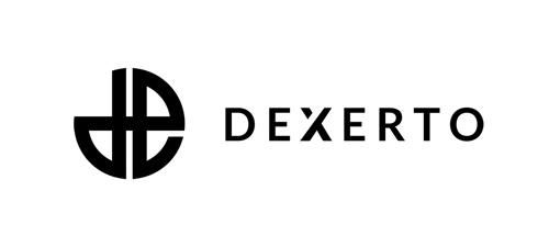 Dexerto Media logo