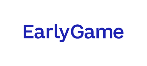 Early Game Media logo
