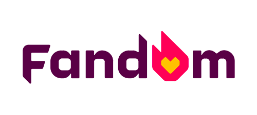Integrated Media Company (Fandom) logo