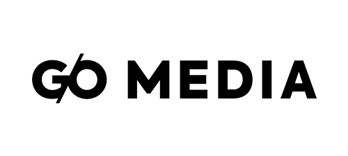 G/O Media logo