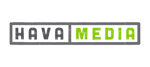 HAVAmedia logo
