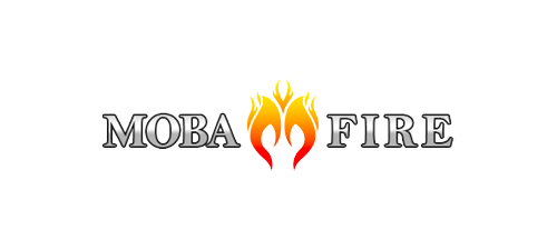 M.O.B.A logo
