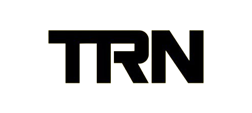 Tracker Network logo