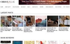 christian blog thumbnail