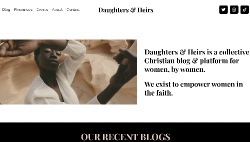 christian blog thumbnail