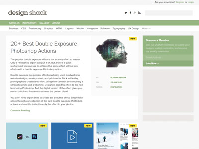 Image result for Design shack"