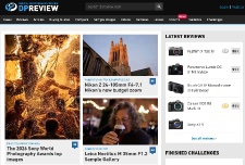 photography blog thumbnail
