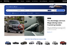car blog thumbnail