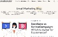 marketing blog thumbnail
