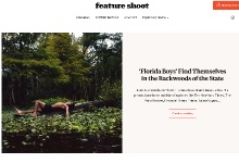photography blog thumbnail