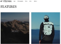 outdoor blog thumbnail