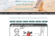 wellness blog thumbnail