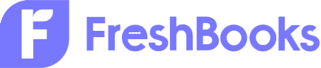 freshbooks logo