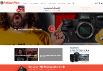 photography blog thumbnail