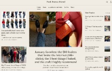 lifestyle blog thumbnail