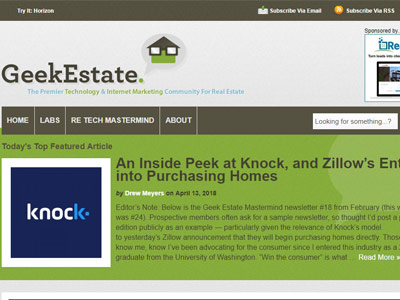real estate blog thumbnail