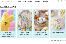 Gluesticks Blog thumbnail