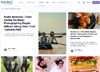 photography blog thumbnail