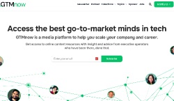 business blog thumbnail