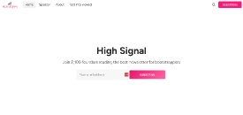 business blog thumbnail