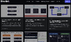 web development blog thumbnail