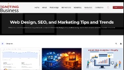 marketing blog thumbnail