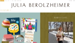 lifestyle blog thumbnail