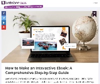 book blog thumbnail