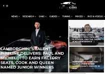 car blog thumbnail