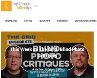 photography blog thumbnail