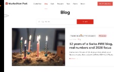 finance blog thumbnail