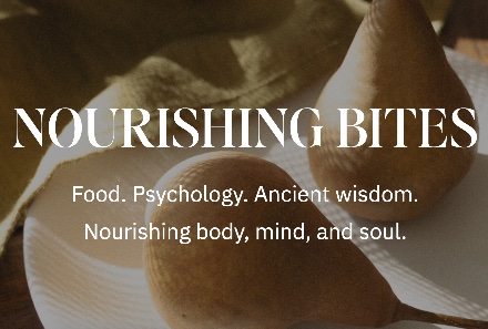 wellness blog thumbnail