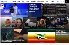 photography blog thumbnail