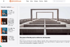 photography blog thumbnail