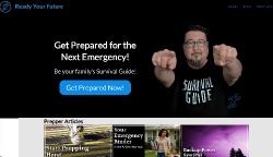 survival blog thumbnail