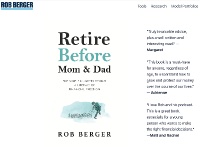 finance blog thumbnail