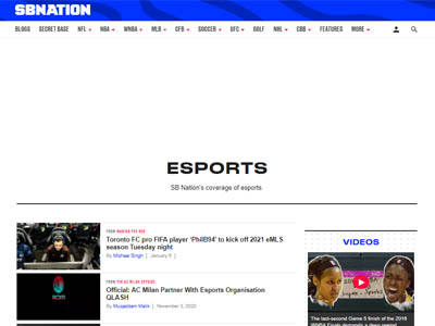 esports blog thumbnail